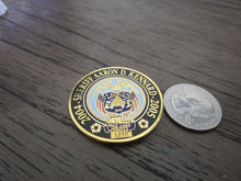 Load image into Gallery viewer, 5451068