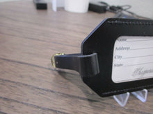 Load image into Gallery viewer, 5452951