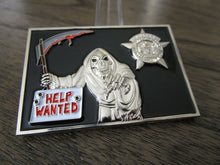 Load image into Gallery viewer, 5450029