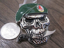 Load image into Gallery viewer, 7625792