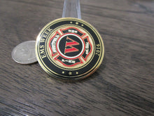 Load image into Gallery viewer, 5450872