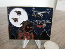 Load image into Gallery viewer, 5453245