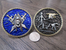 Load image into Gallery viewer, 5453799