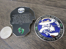 Load image into Gallery viewer, 5452859