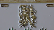 Load image into Gallery viewer, 8212398
