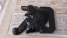 Load image into Gallery viewer, 8245168