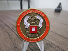 Load image into Gallery viewer, 5454907