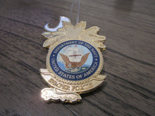 Load image into Gallery viewer, 5450483