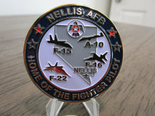 Load image into Gallery viewer, 5450322