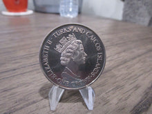 Load image into Gallery viewer, 5452719