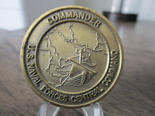 Load image into Gallery viewer, 5451318