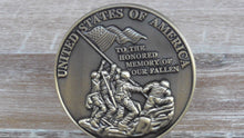 Load image into Gallery viewer, 7750352