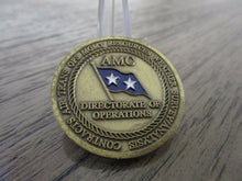 Load image into Gallery viewer, 5450715