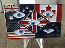 Load image into Gallery viewer, 5451494