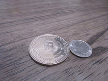 Load image into Gallery viewer, 5452719