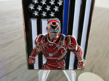 Load image into Gallery viewer, 5452667