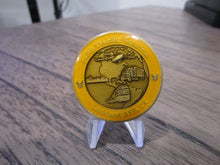 Load image into Gallery viewer, 5455096
