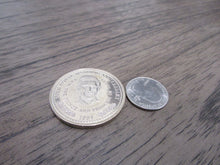 Load image into Gallery viewer, 5662498