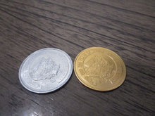 Load image into Gallery viewer, 5452595