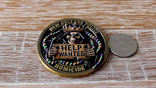 Load image into Gallery viewer, 8794262