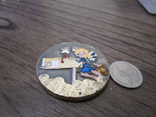 Load image into Gallery viewer, 9066227
