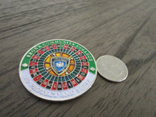 Load image into Gallery viewer, 8249130