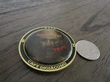 Load image into Gallery viewer, 5455029