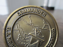 Load image into Gallery viewer, 5451318