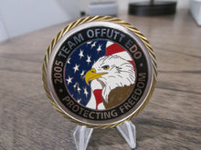 Load image into Gallery viewer, 5450539