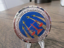 Load image into Gallery viewer, 5450916