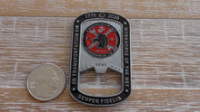 Load image into Gallery viewer, 8294611