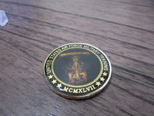 Load image into Gallery viewer, 5454780