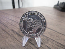 Load image into Gallery viewer, 5454333