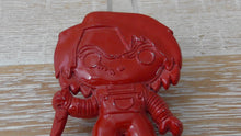 Load image into Gallery viewer, 9021498