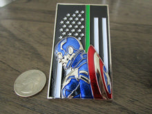 Load image into Gallery viewer, 5451492