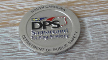 Load image into Gallery viewer, 8547834
