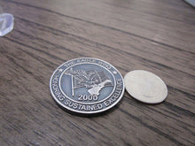 Load image into Gallery viewer, 5454333