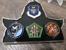 Load image into Gallery viewer, 5451932