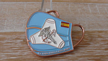 Load image into Gallery viewer, 8769036
