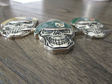 Load image into Gallery viewer, 5452854