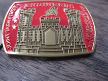 Load image into Gallery viewer, 5453050