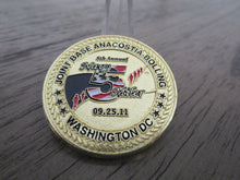 Load image into Gallery viewer, 5450852