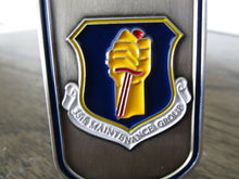 Load image into Gallery viewer, 5455020