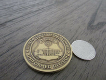 Load image into Gallery viewer, 5450197