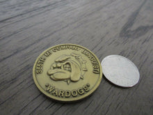 Load image into Gallery viewer, 5450403