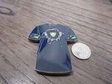 Load image into Gallery viewer, 5450207