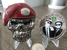 Load image into Gallery viewer, 5452859