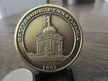 Load image into Gallery viewer, 5452459