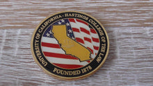 Load image into Gallery viewer, 8313879