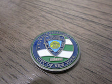 Load image into Gallery viewer, 5450194